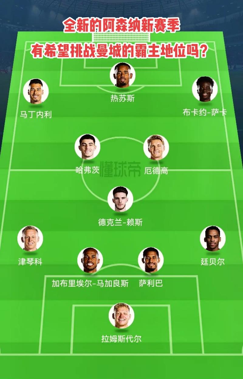 ON ：今天最艰难的是第四把后期打团，明天的对手更想要遇到T1