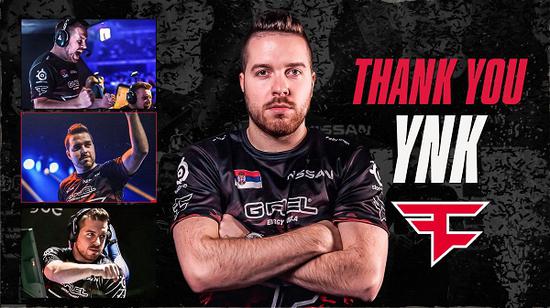 今日凌晨结束的2023LEC春季赛的总决赛中，MAD在先失两城的情况下，连下三局成功击败BDS夺得春冠，MAD也成功锁定了2023MSI席位