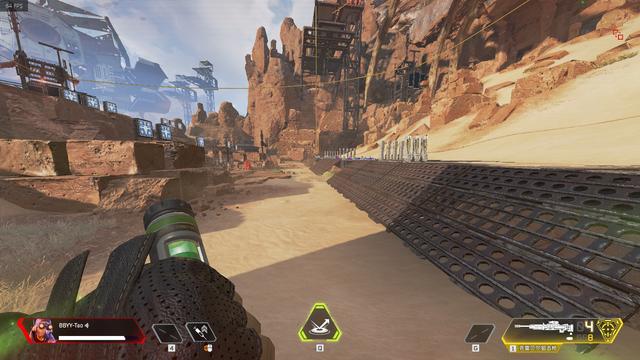 杭州亚运会DOTA2项目国家集训队阵容正式出炉