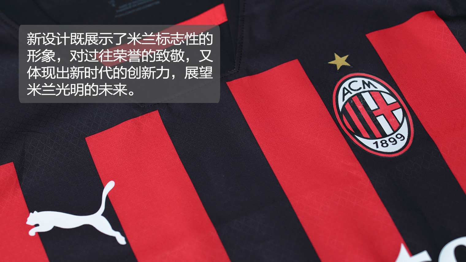 广州TTG成功守卫春季赛常规赛第三轮S组同时锁定春季赛季后赛！