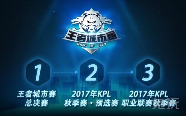 KeSPA Cup 2025 参赛者已公布：LCK 战队将加入 Japan 、 Vietnam 、 Cloud9 和 Team Liquid