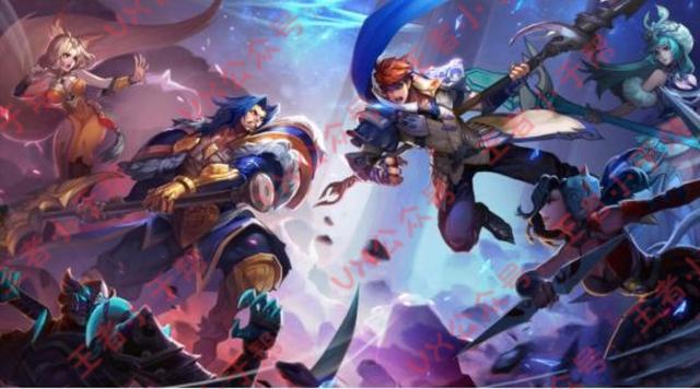 EPL S20 小组赛：晋级16强！ Spirit 2-1 3DMAX