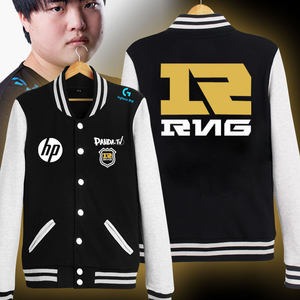 Team WE vs LNG数据前瞻：FoFo面对Scout能否打出优秀表现是关键因素