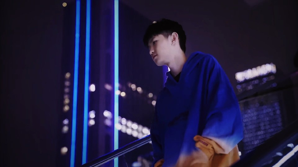 【赛后战报】毫无压力！ Weibo Gaming 2：0轻松战胜LGD