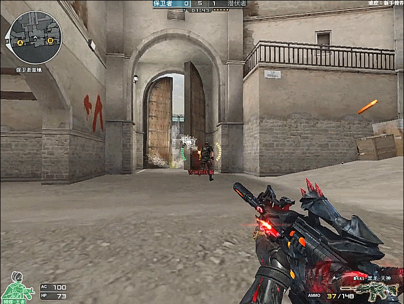 G2 vs Falcons 成为 2025 年 StarLadder 布达佩斯 Major 第三阶段观看人数最多的比赛