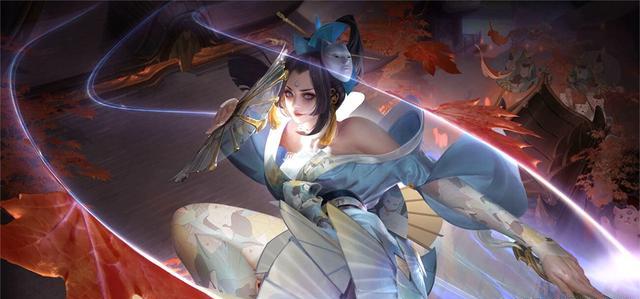 Eternal Fire 晋级到下一个阶段，而 Lynn Vision 在 ESL Pro League 第 21 赛季中被淘汰