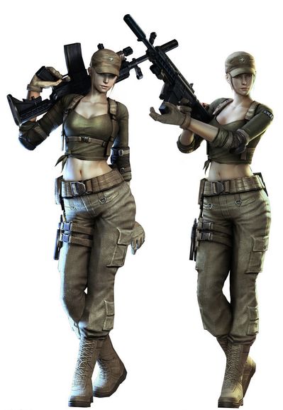 CSGO HLTV最新世界排名：FaZe登上Top2