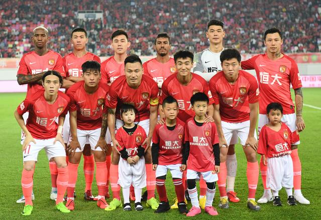 英雄联盟比赛：Kid峡谷之巅偶遇Perkz，双方交流整活