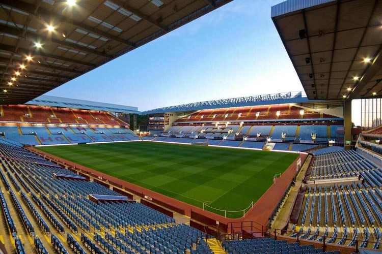 ming用