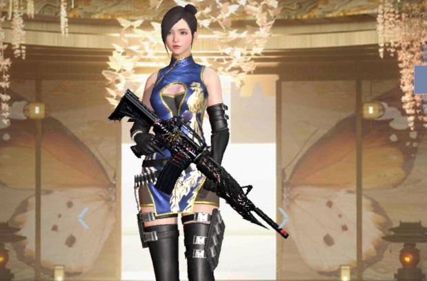 【战报】2025MSI季中冠军赛对抗赛Day1综述，RNG继续保持不败金身