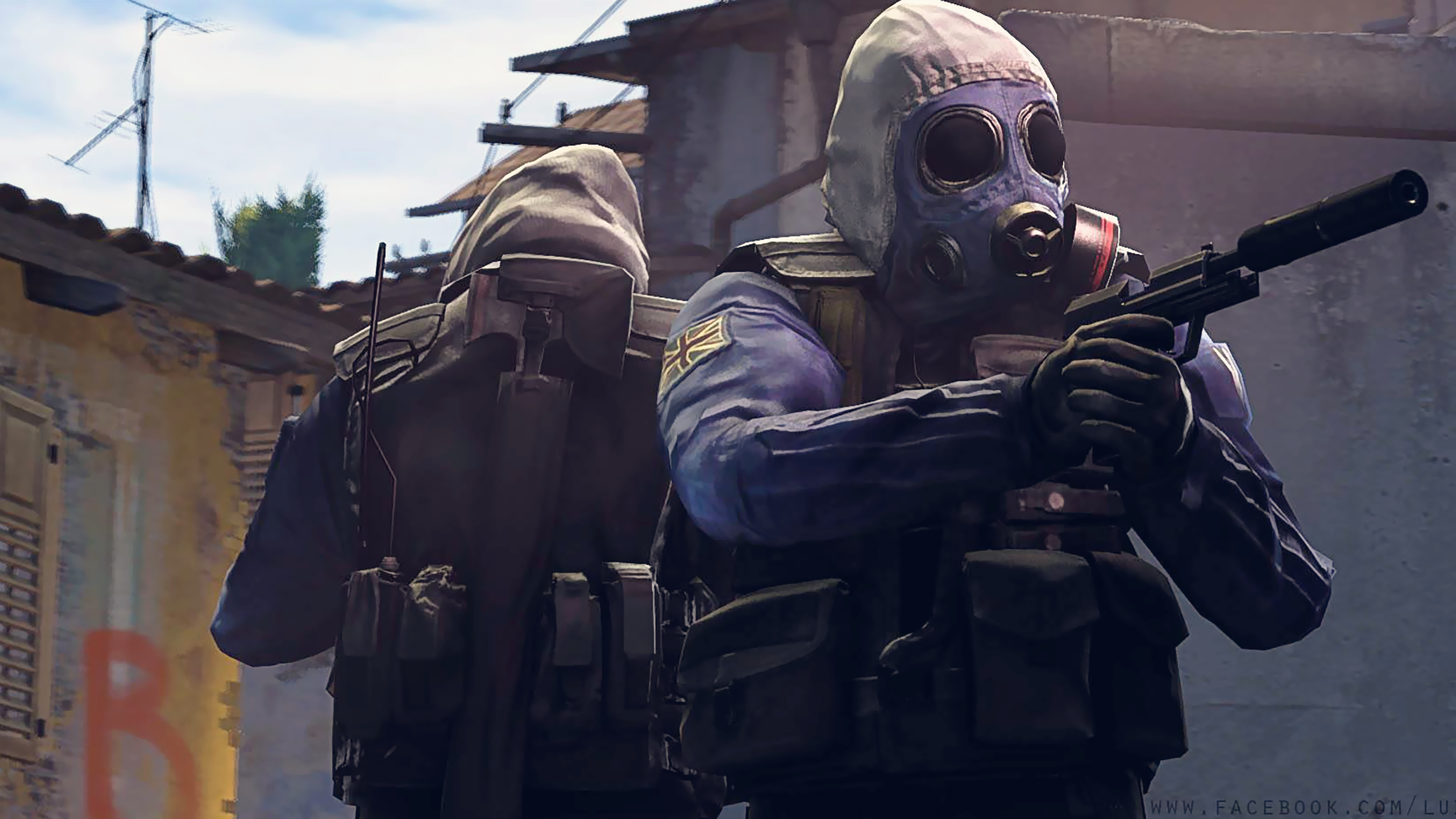 今天EDG对战FPX的第三场比赛中，EDG电子竞技俱乐部的辅助选手Meiko迎来了自己LPL生涯的第800次出场