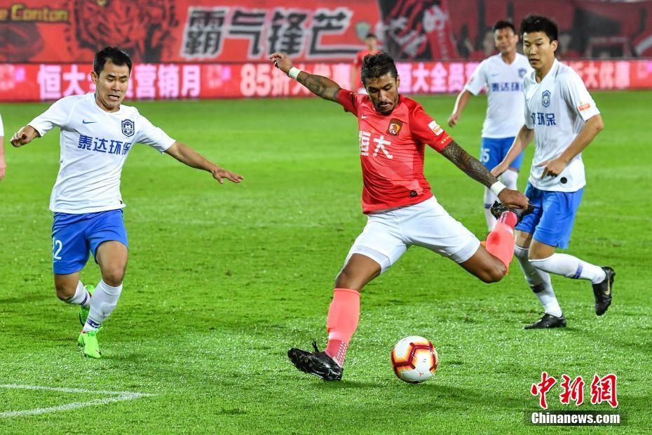 ZywOo 在IEM科隆获得第20个HLTV MVP