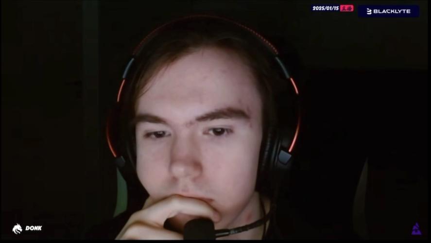 CSGO PGL Major是日前瞻，北美内战！