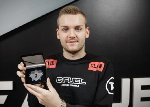 2021年KPL秋季赛赛事日历&赛制介绍