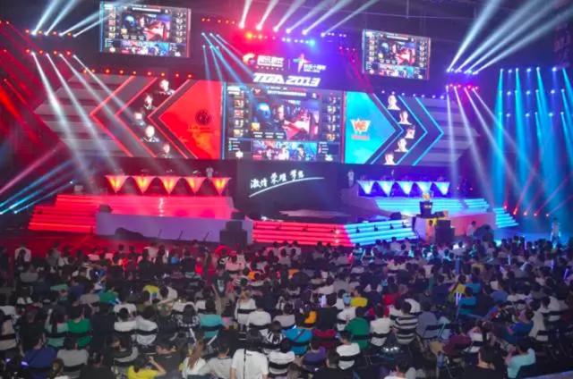 100T官方：前GG打野选手River正式加入