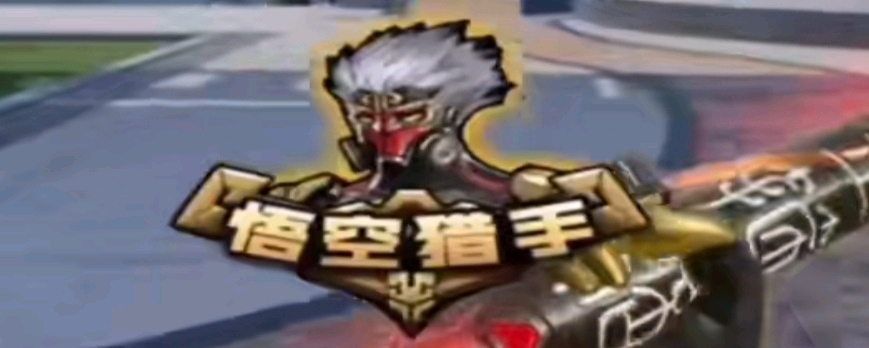 LPL四强焦点战来袭，卡萨苦练挖掘机，小天训练方式独树一帜