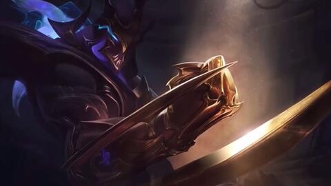 Doran：打T1不能掉以轻心，个人要多准备上路对线