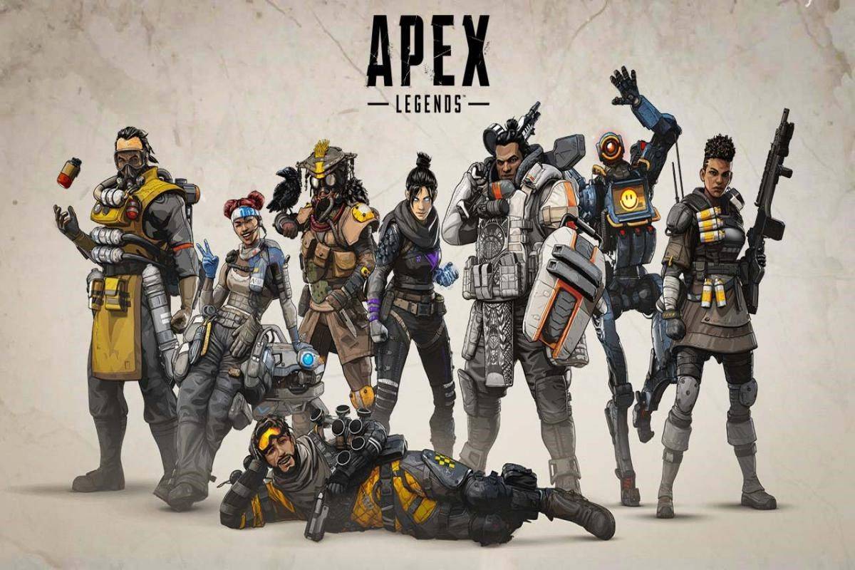 懂你意思！小草包狂杀Sofm Kakao赵信无敌 泡芙队1-0K神队