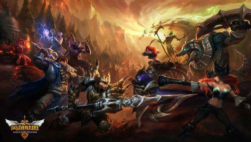 OG 将 k1to 从他们的 CS2 名单中移除