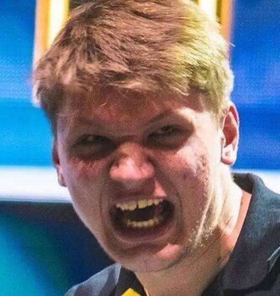 一而再 再而三！BLG面对T1取得三连胜！